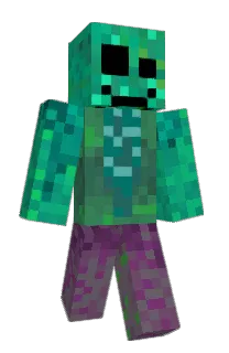 Front of TT_Dominoshka_TT's skin