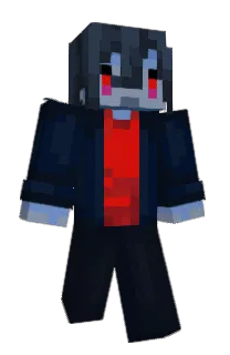 Front of Name_Taken251's skin