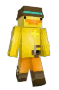 Foul_tv