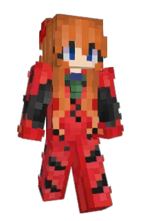Front of Sheo__'s skin