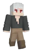 Puperoni