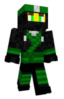Front of VoidWall_777's skin