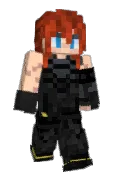 Krean1