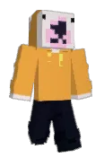qxyc