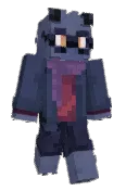 Mikanty