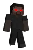 Drollercaster
