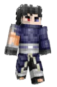 krydu
