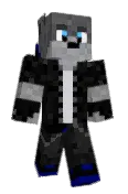 Animator_Gamers