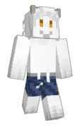 LazzyGoat