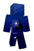 nickr19