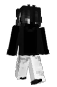 Xrkk_