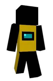 Front of jdmm8's skin