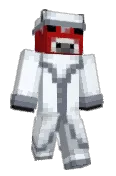 Kaidex2792739