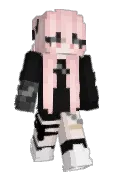 xXx_Yuri_xXx