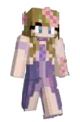 Enderllama_