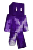 endrexxx