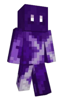endrexxx's Minecraft skin