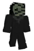Issxc