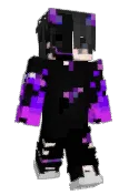 Artex978