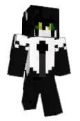 TheyCallMeLester
