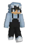 fire_knight63