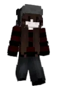 nykkei