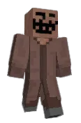 lshowskiller
