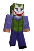 SaDmaN21