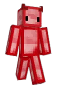 Red1999