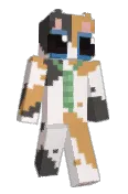 SZwlw
