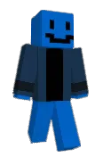 watermaker