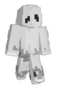 Ghxtie
