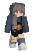 ItzNotTori