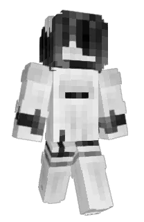 Front of alpines9158's skin