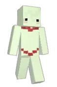 saltyleaf_
