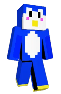 now1won's Minecraft skin