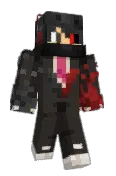 Noodle360