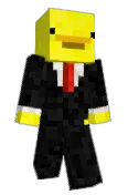 Turtleboy133