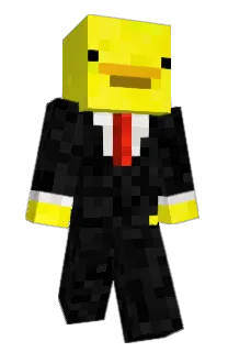 Front of still__Loading's skin