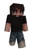 SeanCena_17
