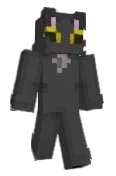 notMaizon
