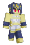 Cerzix