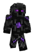 El_TioZenin