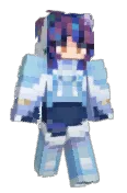 BlueLily_