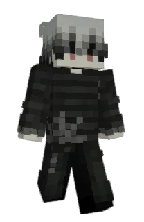 NowShee_'s Minecraft skin