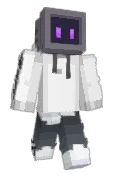 awosamb