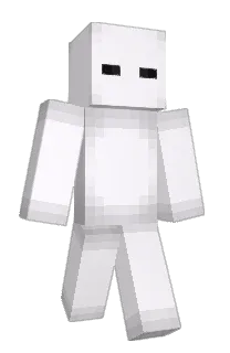 x1N_'s Minecraft skin