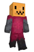 sickdinosaur1