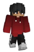 oonpc