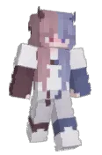eEgerb
